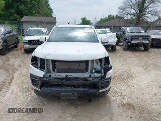 2021 Chevrolet Colorado 2WD LT with VIN 1GCHSCEA8M1205131, listed as a IAAI auction lot 42273672 with 84,711 mi miles and . Bid and sale history available at DreamBid. Image 13.
