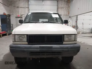 1994 Isuzu Trooper с VIN JACDH58V9R7919182, выставлен на аукционе IAAI как лот 42333093 с пробегом 192 819 миль миль и . История ставок и продаж доступна на DreamBid. Изображение 12.