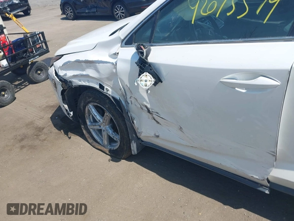 2015 Lexus NX 200t с VIN JTJBARBZ4F2014872, выставлен на аукционе IAAI как лот 42073349 с пробегом 85 139 миль миль и . История ставок и продаж доступна на DreamBid. Изображение 6.