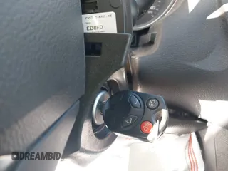 2014 Ford Focus SE с VIN 1FADP3F25EL231270, выставлен на аукционе IAAI как лот 41782043 с пробегом 123 836 миль миль и . История ставок и продаж доступна на DreamBid. Изображение 11.