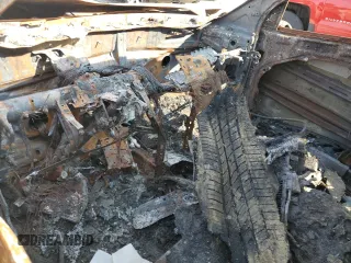 2020 Hyundai Tucson SEL z VIN KM8J3CAL0LU204893, wystawiony jako Copart lot #62615164 z przebiegiem Nie podano mil oraz Szkoda całkowita • Salvage title. Historia ofert i sprzedaży dostępna na DreamBid. Obrazek 8.