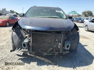 2017 Chevrolet Traverse LS с VIN 1GNKRFKD4HJ248153, выставлен на аукционе Copart как лот 66023355 с пробегом 144 585 миль миль и Списание • Salvage title. История ставок и продаж доступна на DreamBid. Изображение 5.