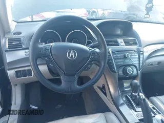 2012 Acura TL Auto z VIN 19UUA8F28CA030742, wystawiony jako IAAI lot #41870304 z przebiegiem 175 670 mil mil oraz . Historia ofert i sprzedaży dostępna na DreamBid. Obrazek 20.