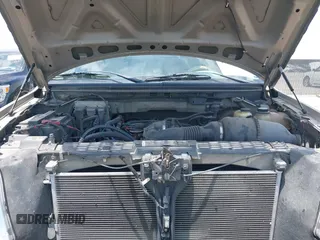 2007 Ford F-150 XL with VIN 1FTRF12267KC24544, listed as a IAAI auction lot 42503583 with 180,397 mi miles and . Bid and sale history available at DreamBid. Image 10.