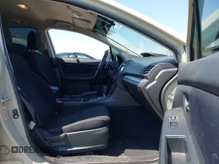 2013 Subaru Crosstrek Premium с VIN JF2GPAWC3D2836737, выставлен на аукционе IAAI как лот 42471304 с пробегом 194 480 миль миль и . История ставок и продаж доступна на DreamBid. Изображение 5.