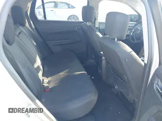 2014 GMC Terrain SLE with VIN 2GKALMEK9E6353000, listed as a IAAI auction lot 42656905 with 159,173 mi miles and . Bid and sale history available at DreamBid. Image 8.