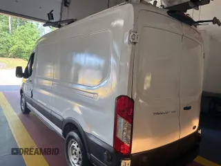 2019 Ford Transit с VIN 1FTYR2CM3KKA17661, выставлен на аукционе IAAI как лот 42778281 с пробегом 95 787 миль миль и . История ставок и продаж доступна на DreamBid. Изображение 27.