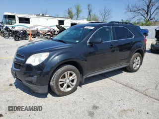 2013 Chevrolet Equinox LT with VIN 2GNALDEK2D6396563, listed as a Copart auction lot 51475925 with 203,647 mi miles and Clean Title. Bid and sale history available at carsss.com. Image 1.