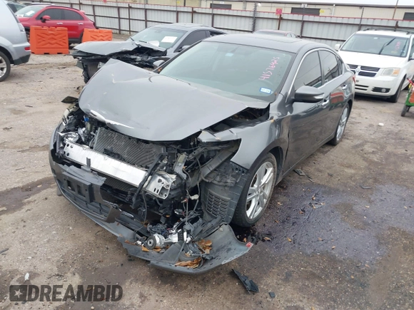 2017 Nissan Altima SL with VIN 1N4BL3AP1HC222902, listed as a IAAI auction lot 41576925 with 60,920 mi miles and . Bid and sale history available at DreamBid. Image 17.