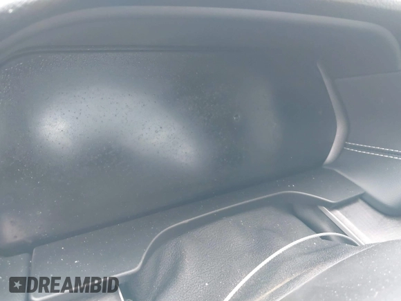2023 Jeep Grand Cherokee Limited with VIN 1C4RJHBG6PC533640, listed as a IAAI auction lot 41499772 with Not provided miles and . Bid and sale history available at DreamBid. Image 15.