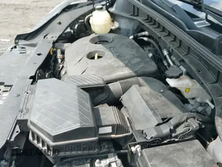 2018 Hyundai Tucson SE z VIN KM8J2CA4XJU802630, wystawiony jako IAAI lot #43154213 z przebiegiem 96 387 mil mil oraz . Historia ofert i sprzedaży dostępna na DreamBid. Obrazek 19.