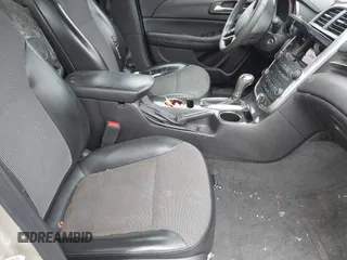 2015 Chevrolet Malibu LT with VIN 1G11C5SL5FF215601, listed as a IAAI auction lot 41716708 with 152,802 mi miles and . Bid and sale history available at DreamBid. Image 5.