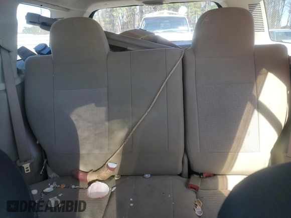 2011 Jeep Patriot Sport with VIN 1J4NT1GA0BD118623, listed as a Copart auction lot 50053445 with 129,843 mi miles and Salvage Title. Bid and sale history available at carsss.com. Image 10.
