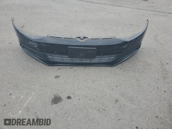 2012 Volkswagen Jetta SE with VIN 3VWDP7AJ7CM003456, listed as a Copart auction lot 64118945 with 88,898 mi miles and Salvage title. Bid and sale history available at DreamBid. Image 12.
