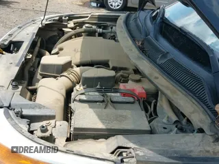 2012 Ford Explorer XLT z VIN 1FMHK7D84CGA48646, wystawiony jako IAAI lot #42863482 z przebiegiem 173 492 mil mil oraz . Historia ofert i sprzedaży dostępna na DreamBid. Obrazek 20.