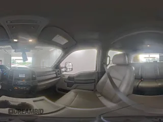 2019 Ford F-350 Platinum с VIN 1FT7W3BTXKED68083, выставлен на аукционе IAAI как лот 42602897 с пробегом 201 348 миль миль и . История ставок и продаж доступна на DreamBid. Изображение 32.