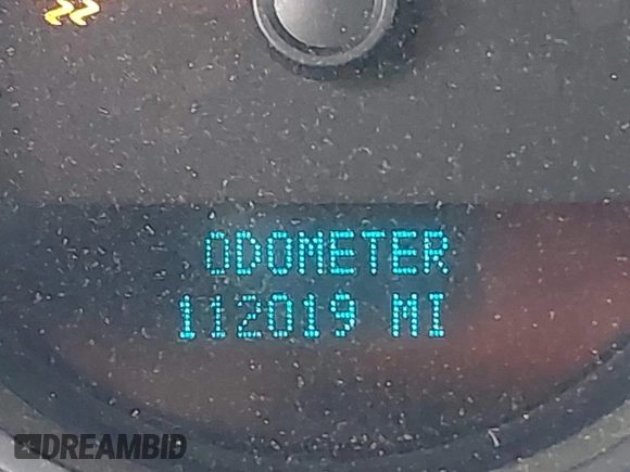 2011 Chevrolet Silverado 1500 LS with VIN 1GCRCREA8BZ418082, listed as a IAAI auction lot 42171399 with 112,019 mi miles and . Bid and sale history available at DreamBid. Image 15.