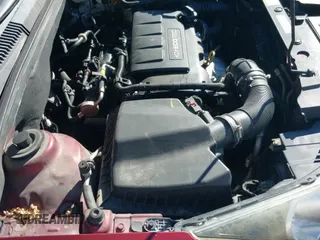 2015 Chevrolet Cruze LTZ with VIN 1G1PG5SBXF7162765, listed as a IAAI auction lot 43388450 with 166,872 mi miles and . Bid and sale history available at DreamBid. Image 14.