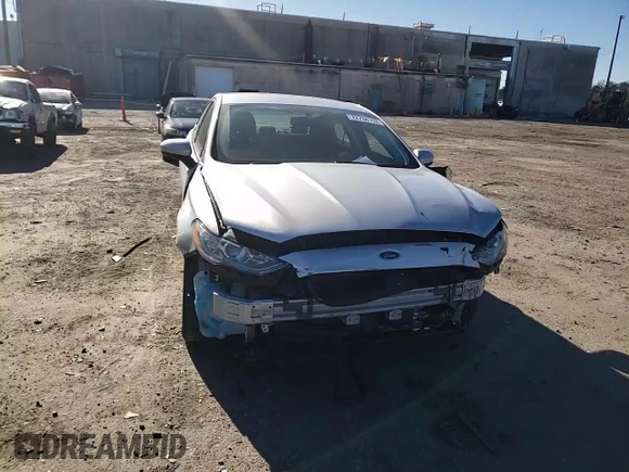 2018 Ford Fusion Hybrid SE with VIN 3FA6P0LUXJR229667, listed as a Copart auction lot 72738152 with 63,949 mi miles. Bid and sale history available at carsss.com. Image 11.