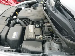 2017 Hyundai Accent SE z VIN KMHCT4AE4HU245373, wystawiony jako IAAI lot #43295256 z przebiegiem 69 671 mil mil oraz . Historia ofert i sprzedaży dostępna na DreamBid. Obrazek 19.