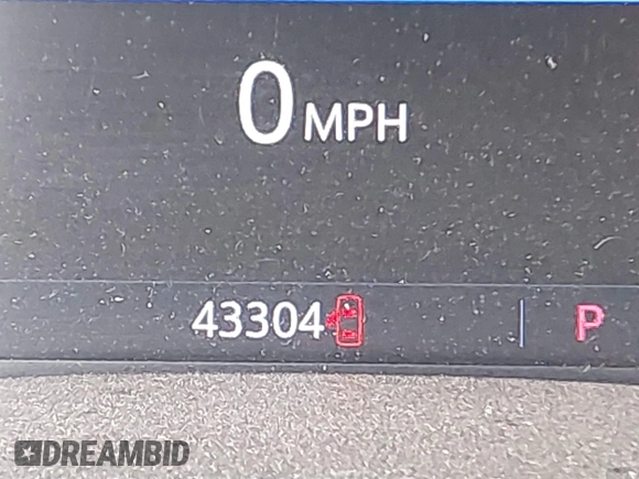 2022 Chevrolet Colorado 4WD Z71 with VIN 1GCGTDEN8N1152160, listed as a IAAI auction lot 42103617 with 43,304 mi miles and . Bid and sale history available at DreamBid. Image 15.