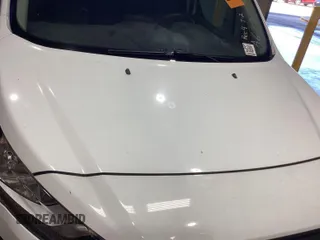 2021 Ford Transit Connect XL with VIN NM0LS7E2XM1496416, listed as a IAAI auction lot 42703091 with 85,166 mi miles and . Bid and sale history available at DreamBid. Image 6.