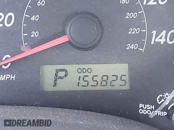 2010 Toyota Corolla with VIN 1NXBU4EE3AZ382216, listed as a IAAI auction lot 42784633 with 155,825 mi miles and . Bid and sale history available at DreamBid. Image 12.