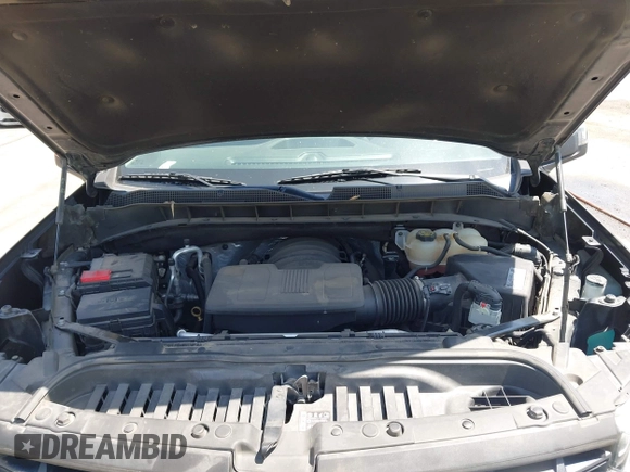 2019 Chevrolet Silverado 1500 LT with VIN 1GCRWCED9KZ328096, listed as a IAAI auction lot 42078270 with 182,605 mi miles and . Bid and sale history available at DreamBid. Image 10.