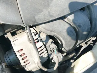 2015 Hyundai Elantra SE с VIN 5NPDH4AE5FH621922, выставлен на аукционе IAAI как лот 43025931 с пробегом 143 089 миль миль и . История ставок и продаж доступна на DreamBid. Изображение 12.