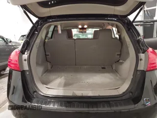 2013 Nissan Rogue S with VIN JN8AS5MV1DW135156, listed as a IAAI auction lot 41946360 with 122,952 mi miles and . Bid and sale history available at DreamBid. Image 18.