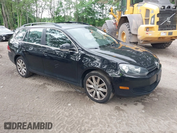 2011 Volkswagen Jetta SE с VIN 3VWPZ7AJ4BM717986, выставлен на аукционе IAAI как лот 42451199 с пробегом 213 710 миль миль и . История ставок и продаж доступна на DreamBid. Изображение 1.