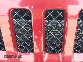 2011 Jeep Patriot Latitude X with VIN 1J4NF4GB8BD110187, listed as a IAAI auction lot 42187643 with 118,400 mi miles and . Bid and sale history available at DreamBid. Image 6.