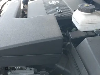 2015 Nissan Murano SL с VIN 5N1AZ2MG3FN207471, выставлен на аукционе IAAI как лот 42538404 с пробегом 82 400 миль миль и . История ставок и продаж доступна на DreamBid. Изображение 19.