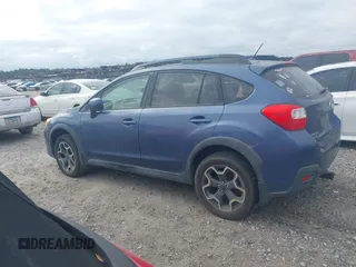 2013 Subaru Crosstrek Premium with VIN JF2GPAVC1D2858009, listed as a IAAI auction lot 42588256 with 193,769 mi miles and . Bid and sale history available at DreamBid. Image 14.
