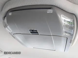 2008 Toyota Sienna XLE с VIN 5TDZK22C28S212914, выставлен на аукционе IAAI как лот 42764061 с пробегом 250 954 миль миль и . История ставок и продаж доступна на DreamBid. Изображение 14.