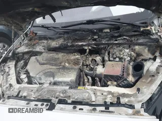 2019 Jaguar E-Pace S with VIN SADFJ2FXXK1Z42291, listed as a IAAI auction lot 41528286 with Not Provided miles and . Bid and sale history available at DreamBid. Image 10.