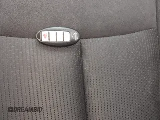 2012 Nissan Maxima S с VIN 1N4AA5AP5CC860947, выставлен на аукционе IAAI как лот 42496871 с пробегом Не указан миль и . История ставок и продаж доступна на DreamBid. Изображение 11.