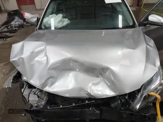 2016 Toyota Avalon Limited with VIN 4T1BK1EB3GU203367, listed as a IAAI auction lot 41816265 with 72,481 mi miles and . Bid and sale history available at carsss.com. Image 10.