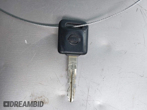2021 Nissan NV Cargo SV z VIN 1N6BF0LYXMN800271, wystawiony jako IAAI lot #41847197 z przebiegiem 180 913 mil mil oraz . Historia ofert i sprzedaży dostępna na DreamBid. Obrazek 11.