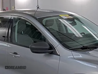2022 Ford Escape SE with VIN 1FMCU0G63NUB41393, listed as a IAAI auction lot 42733929 with 78,306 mi miles and . Bid and sale history available at DreamBid. Image 1.