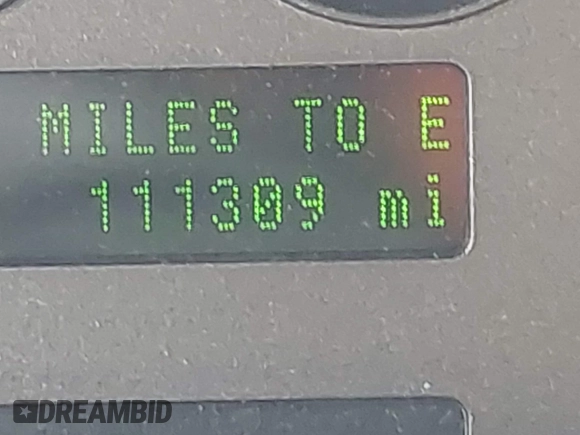 2006 Ford Taurus SEL with VIN 1FAFP56U66A157120, listed as a IAAI auction lot 42394804 with 111,309 mi miles and . Bid and sale history available at DreamBid. Image 15.