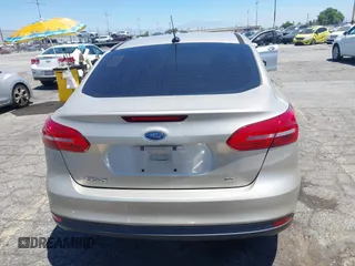 2018 Ford Focus SE с VIN 1FADP3F29JL322472, выставлен на аукционе IAAI как лот 42832498 с пробегом 53 066 миль миль и . История ставок и продаж доступна на DreamBid. Изображение 16.