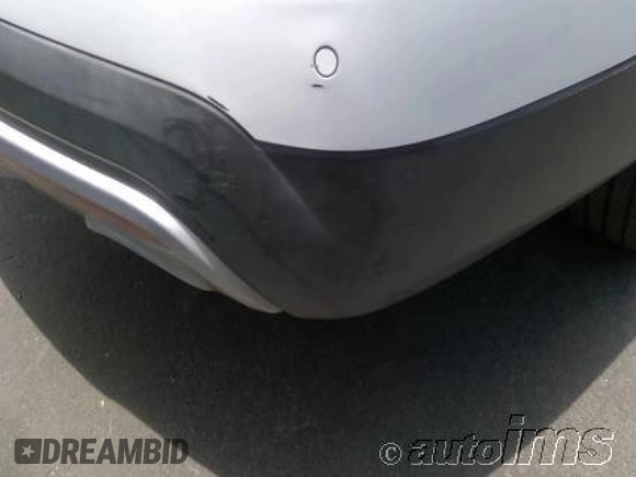 2017 Ford Explorer XLT с VIN 1FM5K8D83HGD73353, выставлен на аукционе IAAI как лот 42656073 с пробегом 119 689 миль миль и . История ставок и продаж доступна на DreamBid. Изображение 12.