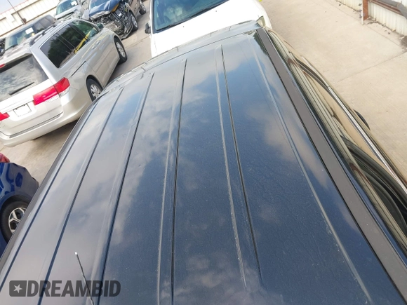 2013 Ford Edge Limited с VIN 2FMDK3KC0DBA80291, выставлен на аукционе IAAI как лот 42200627 с пробегом 90 597 миль миль и . История ставок и продаж доступна на DreamBid. Изображение 19.