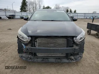 2019 Kia Forte LXS with VIN 3KPF24AD4KE047524, listed as a Copart auction lot 51638815 with 316,757 mi miles and Clean Title. Bid and sale history available at carsss.com. Image 5.