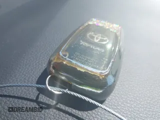 2022 Toyota RAV4 XLE Premium с VIN 2T3A1RFV5NW254749, выставлен на аукционе IAAI как лот 42458461 с пробегом 46 971 миль миль и . История ставок и продаж доступна на DreamBid. Изображение 11.