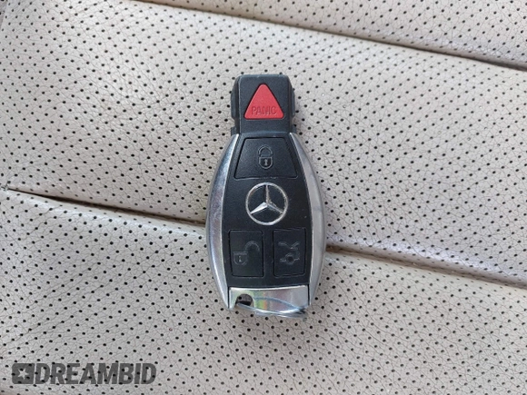 2015 Mercedes-Benz CLS 400 с VIN WDDLJ6HB7FA134757, выставлен на аукционе IAAI как лот 41629984 с пробегом 112 169 миль миль и . История ставок и продаж доступна на DreamBid. Изображение 11.