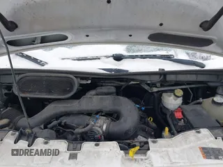 2015 Ford Transit с VIN 1FTBW2CM0FKA39962, выставлен на аукционе IAAI как лот 41370832 с пробегом 110 543 миль миль и . История ставок и продаж доступна на DreamBid. Изображение 10.