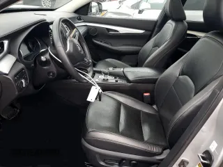 2019 Infiniti QX50 Pure с VIN 3PCAJ5M32KF112788, выставлен на аукционе Copart как лот 81741754 с пробегом 115 245 миль миль и Чистый • Clean title. История ставок и продаж доступна на DreamBid. Изображение 7.
