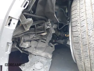 2020 Lexus RX 450h with VIN 2T2JGMDA7LC051477, listed as a IAAI auction lot 42484984 with 67,127 mi miles and . Bid and sale history available at DreamBid. Image 19.